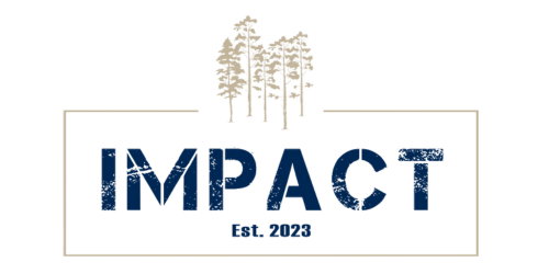 logotype